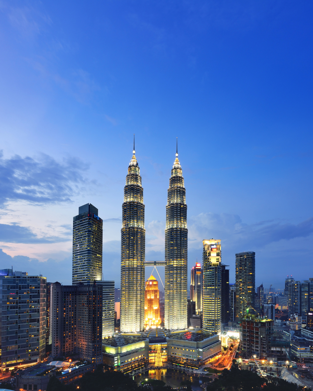 Malaysia