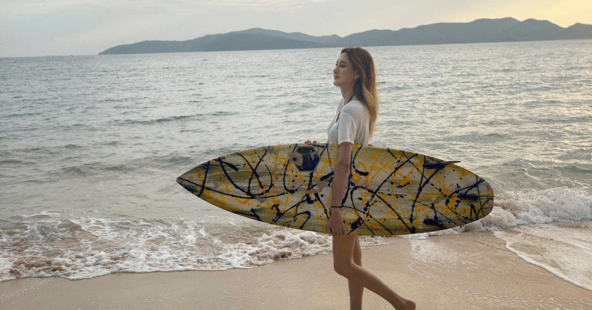 Durban & Eastern Coast