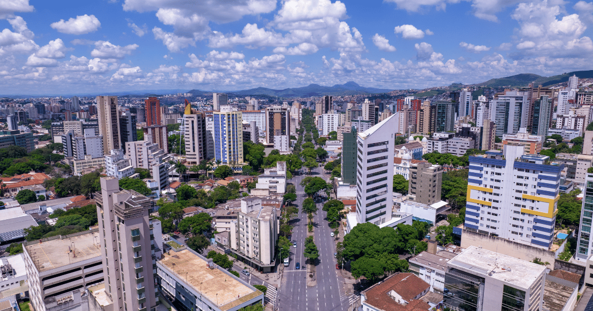 Johannesburg & Sun City