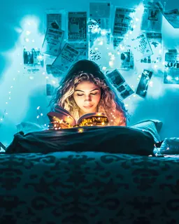 Warner Bros. Studio Tour – The Making of Harry Potter (Near London)