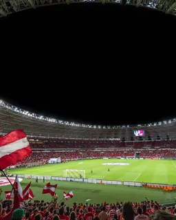 Day trip from London to Manchester: The "Theatre of Dreams" for Football Fans