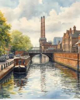 Birmingham (England)