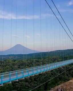 Mahanakhon SkyWalk (Bangkok)