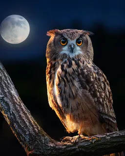 Chiang Mai Night Safari