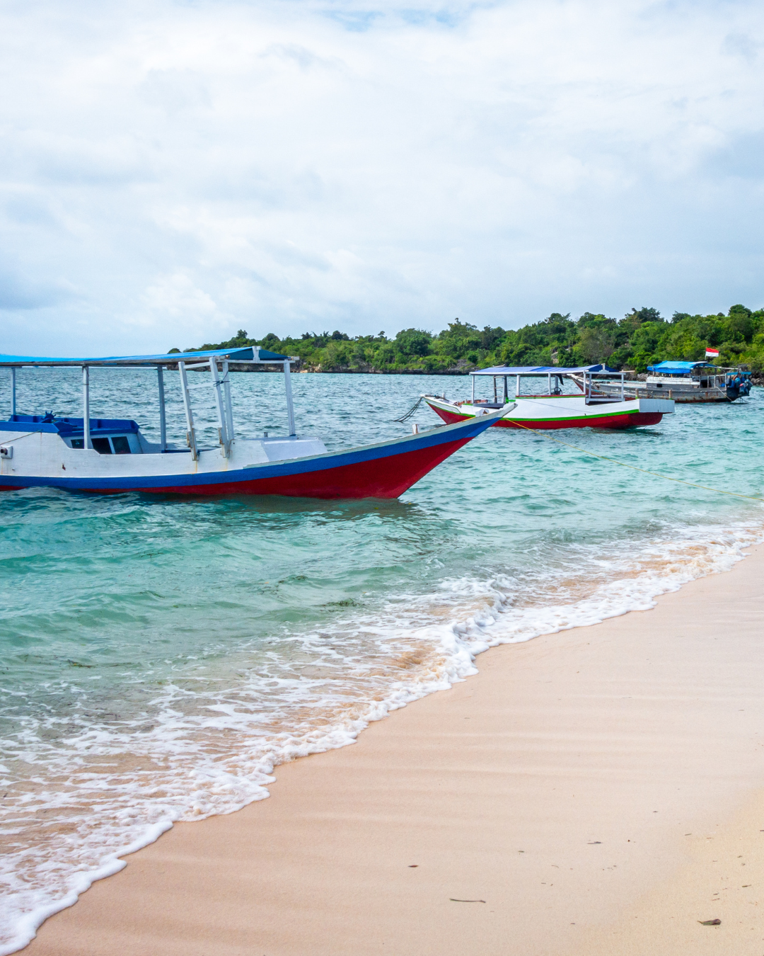 Bira (South Sulawesi)