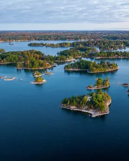 Thousand Islands Day Trip – Starts from Jakarta (Ancol Port)