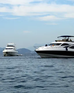 Komodo Liveaboard Yacht Tour – Starts from Labuan Bajo