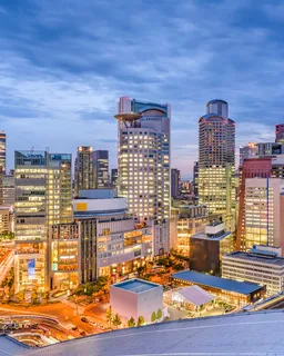 Osaka City Tour (Half Day / Full Day)