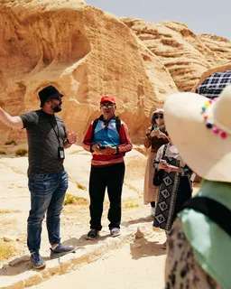 Hiroshima – Atomic Dome Photo Stop