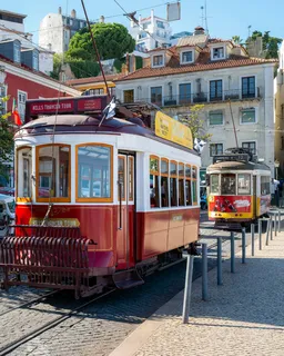 Malacca Heritage Day Tour (from KL)