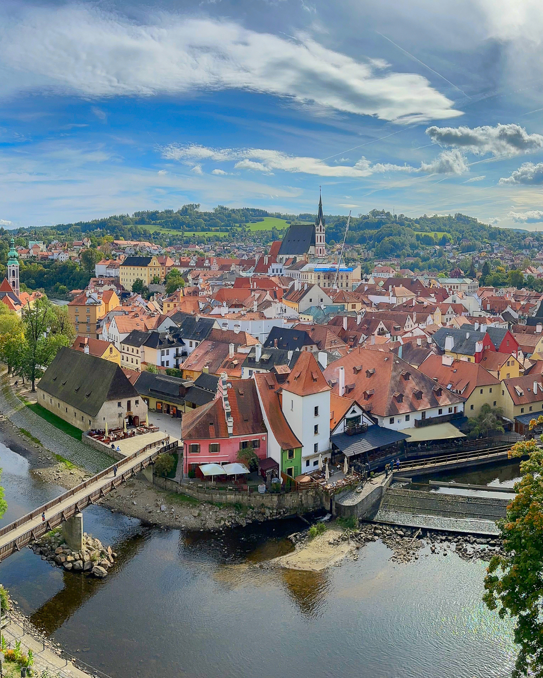 Grodno Old Town & Castle Tour