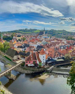 Grodno Old Town & Castle Tour