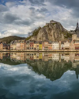 Dinant