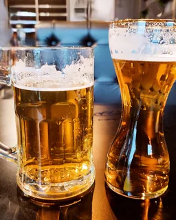 Belgian Beer Tasting Experience – Brussels / Bruges