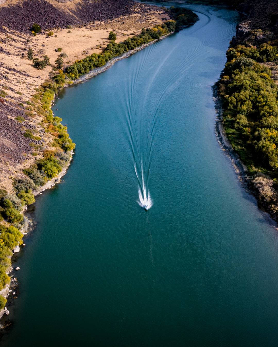 Mekong Delta (Can Tho / My Tho)