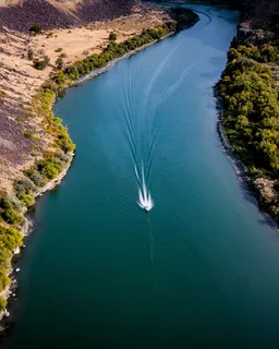 Mekong Delta (Can Tho / My Tho)