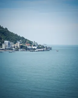 Vung Tau
