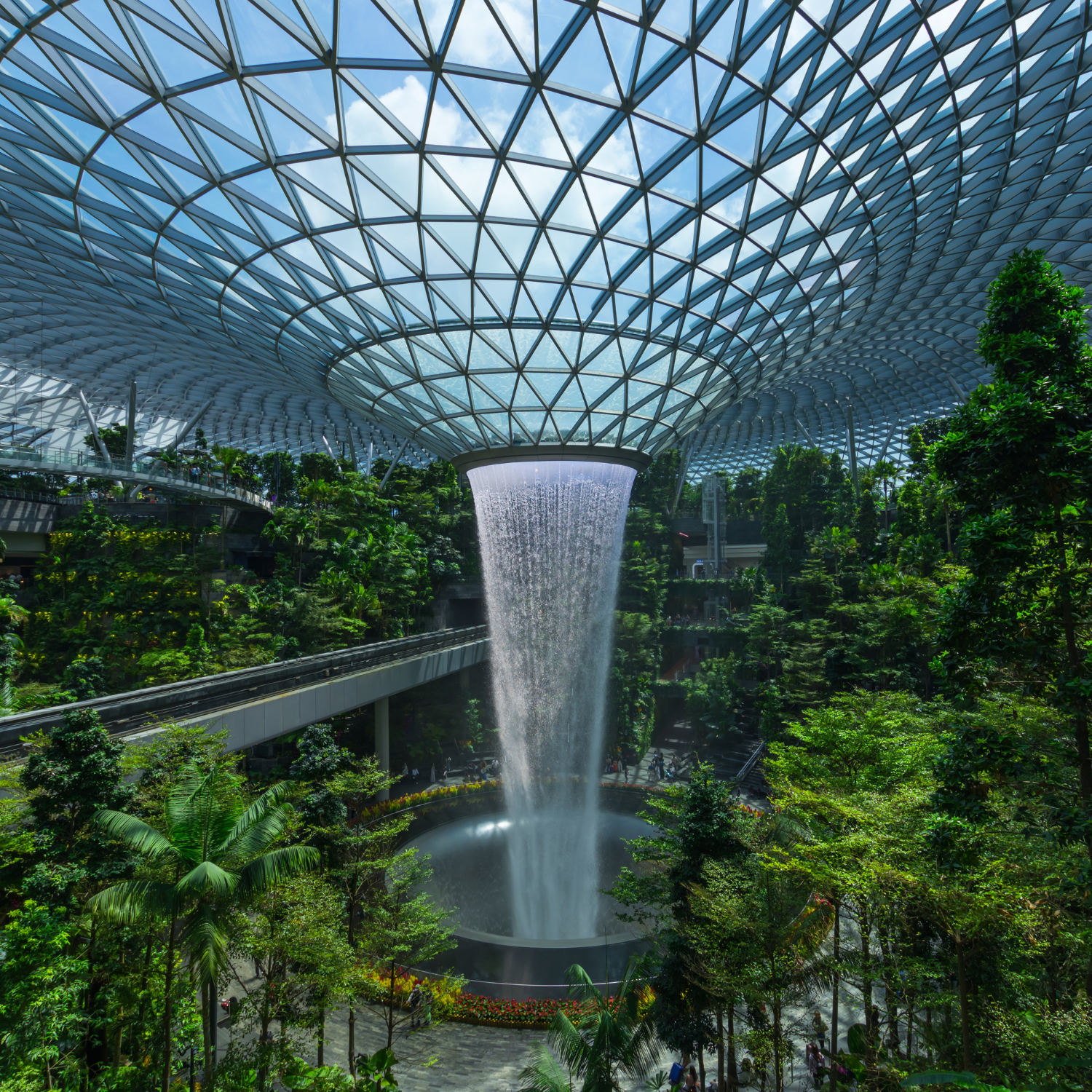 How to Reach the Basecamp of Bhrigu Lake Trek From Gulaba Village?