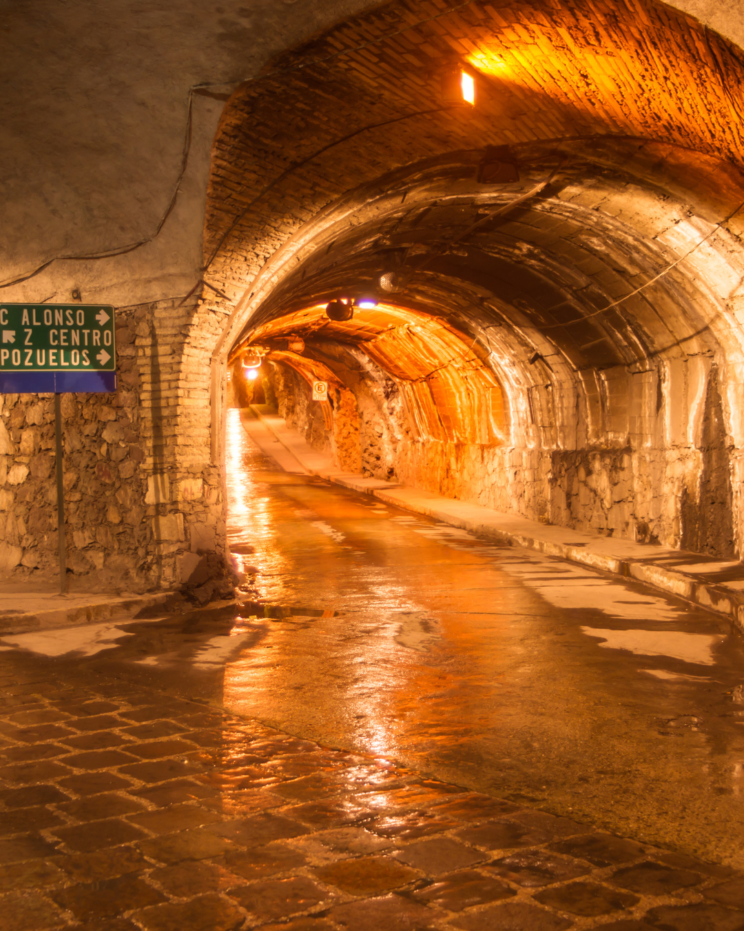 Cu Chi Tunnels Excursion (Ho Chi Minh City)