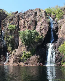 Darwin (Northern Territory)