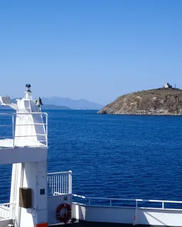 Rottnest Island Day Trip (Perth)