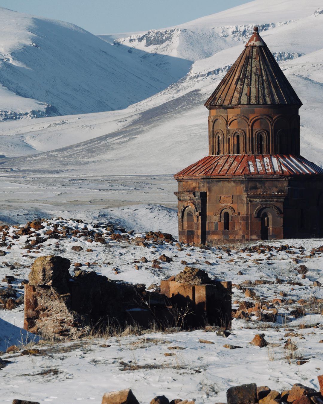 Kars