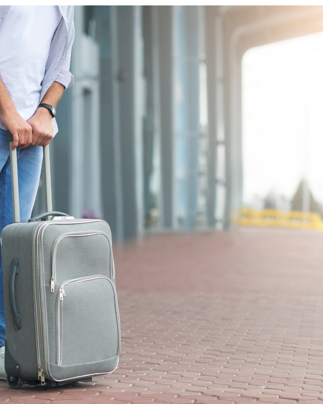 Private Airport Transfers in Turkey