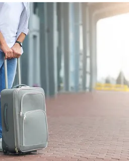 Private Airport Transfers in Turkey