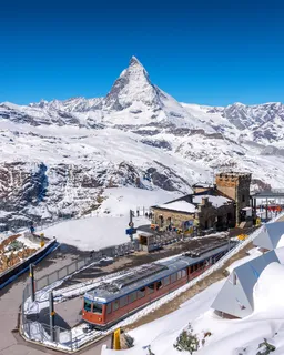 Zermatt