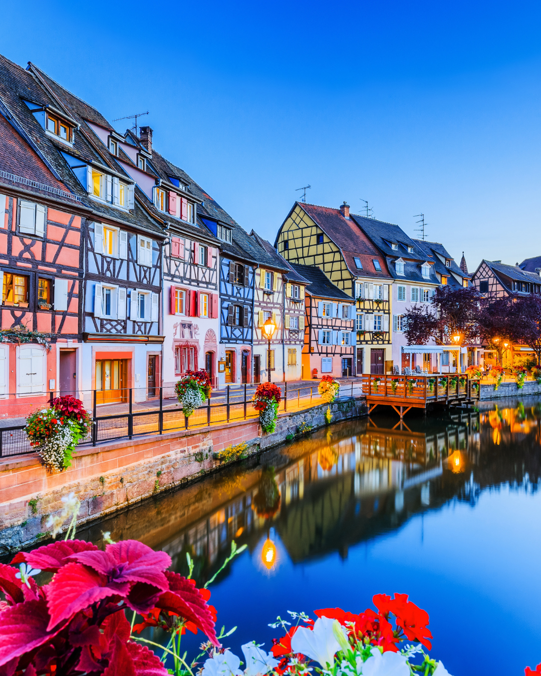 Colmar