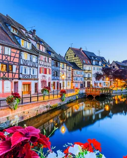 Colmar