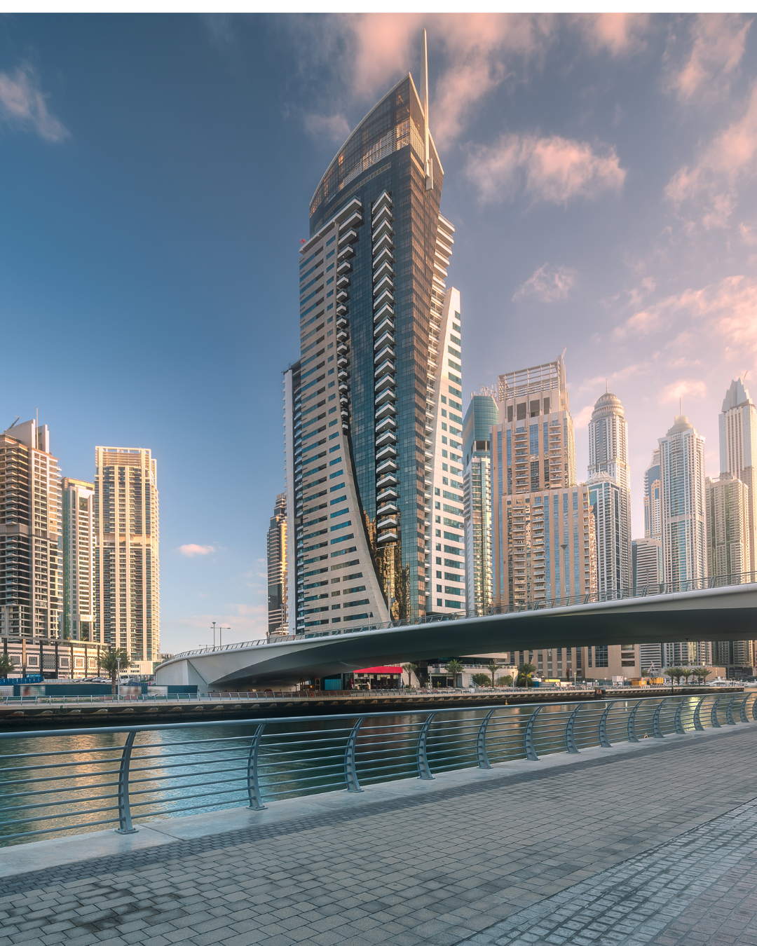 Colombo City Tour (Half/Full Day) 