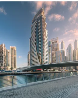 Colombo City Tour (Half/Full Day) 