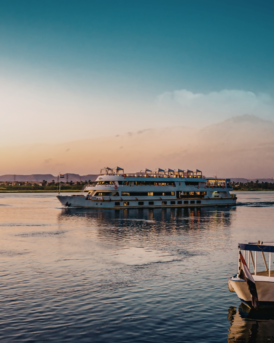 Passikudah Catamaran Lagoon Cruise (Pasikuda (Pasikudah))