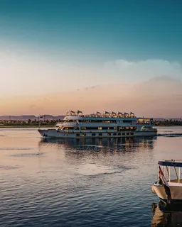 Passikudah Catamaran Lagoon Cruise (Pasikuda (Pasikudah))