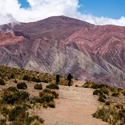 Jujuy