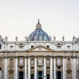 Doge’s Palace & St. Mark’s Basilica Skip-the-Line (Venice)