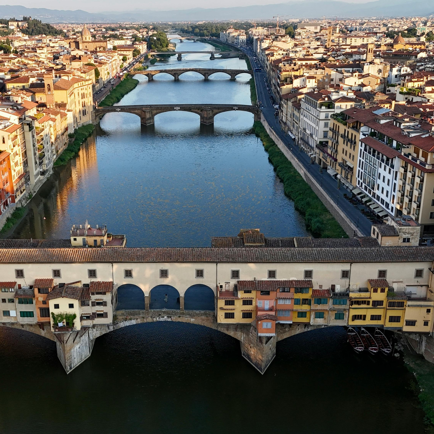 Florence 