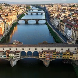 Florence 