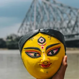 Kolkata (West Bengal) 