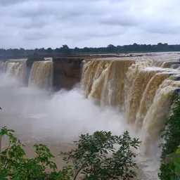 Raipur (Chhattisgarh) 