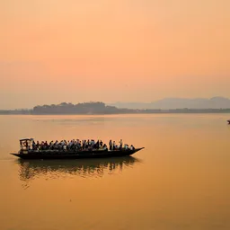Guwahati (Assam)