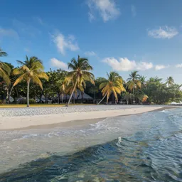 Tarkarli – Maharashtra