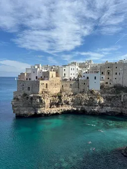 Top 5 Underrated Attractions You Must Add to Your Italy Itinerary (2026)