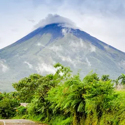 Palawan & Western Islands