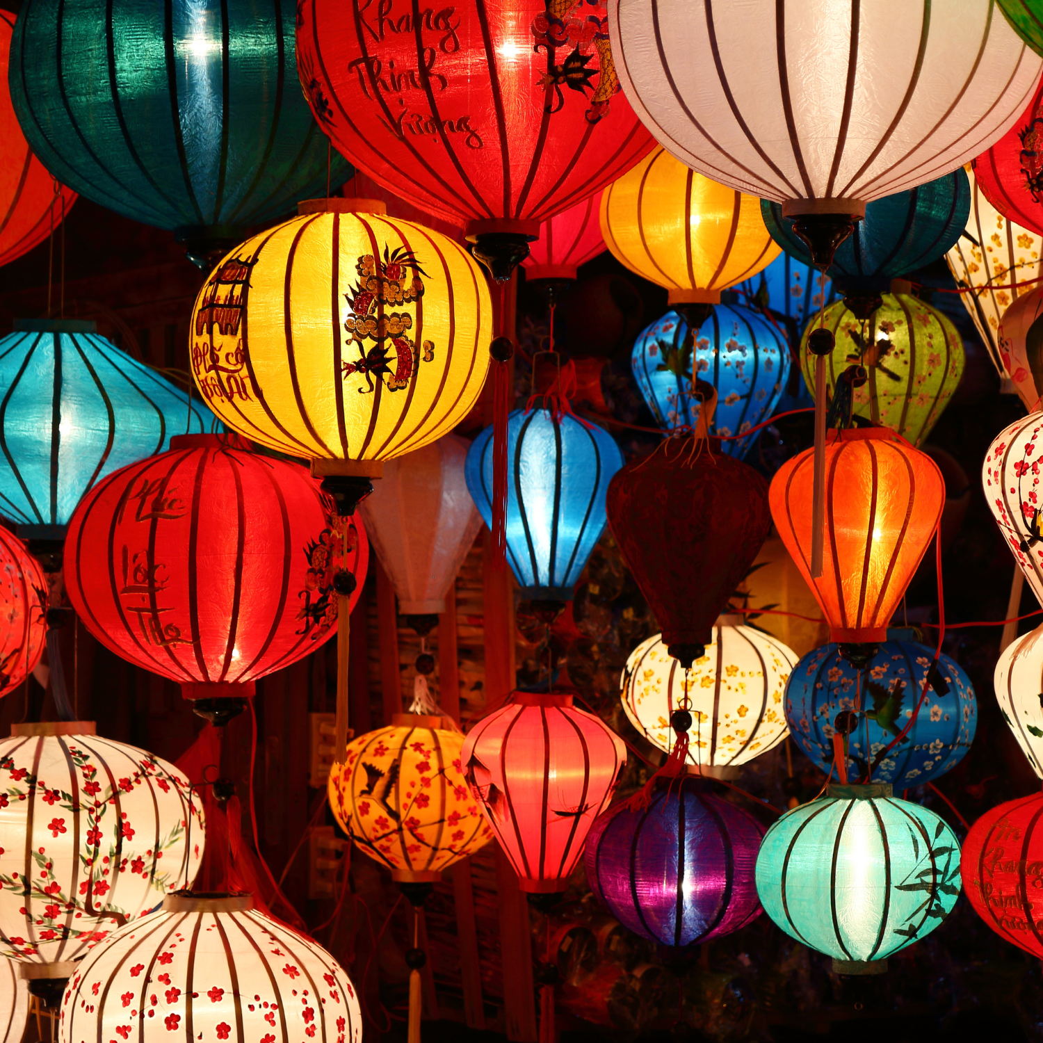 Vietnam Tour Package – 5 Days Hanoi, Ninh Binh & Halong Bay