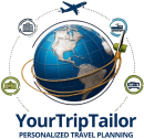 Your Trip Tailor
